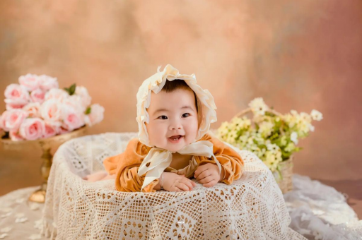 黄山孕妇维生素b12低