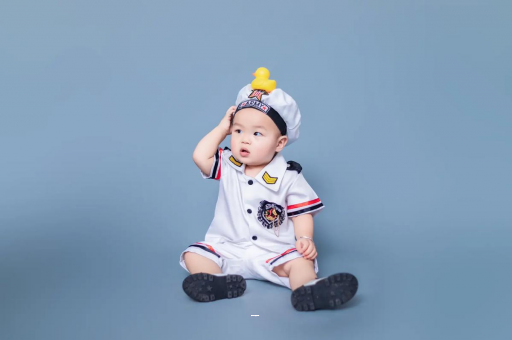 黄山孕妇几个月做筛查