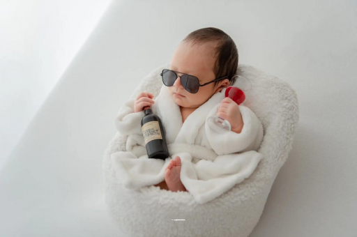 黄山怀孕初期老是小便多